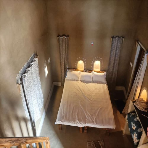 Radhe Radhe Home Stay Radhe Radhe Home Stay